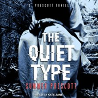 The_Quiet_Type