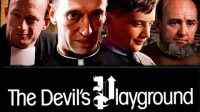 The_Devil_s_Playground