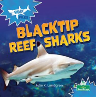 Blacktip_Reef_Sharks