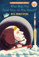 Who_was_the_first_man_on_the_moon_