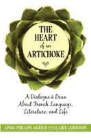 The_Heart_of_an_Artichoke