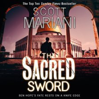 The_Sacred_Sword