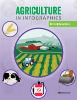 Agriculture_in_infographics