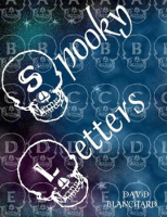 Spooky_Letters