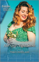 Her_One-Night_Secret