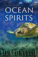Ocean_Spirits