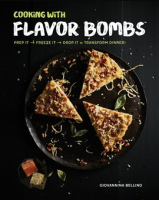 Cooking_with_Flavor_Bombs