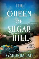 The_queen_of_Sugar_Hill