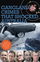 Gangland_Crimes_That_Shocked_Australia