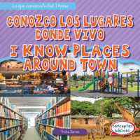 Conozco_los_lugares_donde_vivo___I_Know_Places_Around_Town