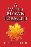 A_Wind_Blown_Torment