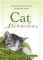 Cat_Miracles