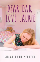 Dear_Dad__Love_Laurie