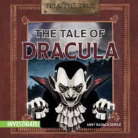 The_Tale_of_Dracula