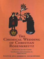 The_Chemical_Wedding_Of_Christian_Rosenkreutz