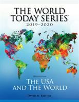 The_USA___the_World_2019-2020
