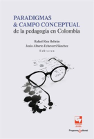 Paradigmas_y_campo_conceptual_de_la_pedagog__a_en_Colombia