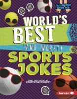 World_s_best__and_worst__sports_jokes