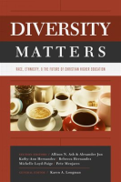 Diversity_Matters