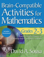 Brain-Compatible_Activities_for_Mathematics__Grades_2-3