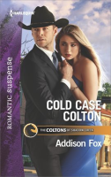 Cold_Case_Colton
