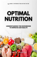 Optimal_Nutrition