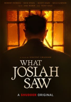 What_Josiah_Saw