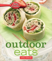 Outdoor_Eats