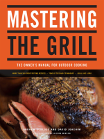 Mastering_the_Grill