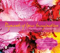 Pigments_of_your_imagination