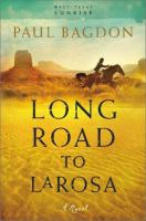 Long_road_to_LaRosa