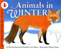 Animals_in_Winter
