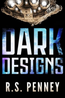 Dark_Designs