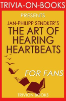 The_Art_of_Hearing_Heartbeats_by_Jan-Philipp_Sendker