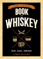 The_Little_Book_of_Whiskey