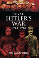 Private_Hitler_s_War__1914___1918