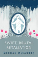 Swift__Brutal_Retaliation