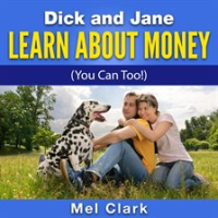 Dick_and_Jane_Learn_About_Money