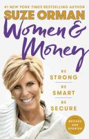 Women___money