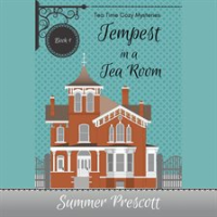 Tempest_in_a_Tea_Room