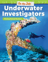 On_the_Job__Underwater_Investigators