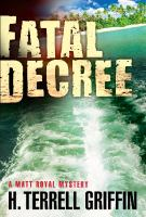 Fatal_decree