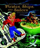 Pirates__ships__and_sailors