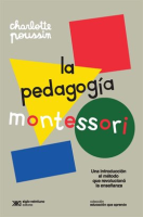 La_pedagog__a_Montessori