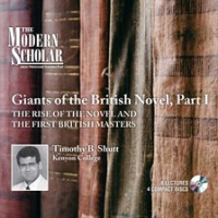 Giants_of_the_British_Novel__Part_I