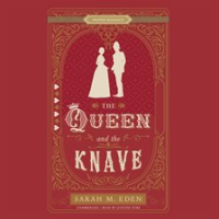 The_Queen_and_the_Knave