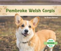 Pembroke_Welsh_corgis