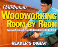 The_Family_handyman_woodworking_room-by-room