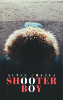 Shooter_Boy