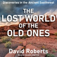 The_Lost_World_of_the_Old_Ones